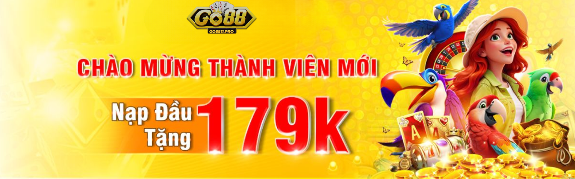 Banner www.medisainkonsultan.com