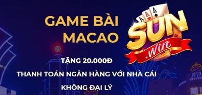 Banner www.medisainkonsultan.com