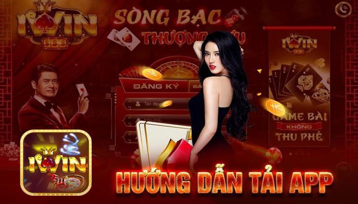 Banner www.medisainkonsultan.com